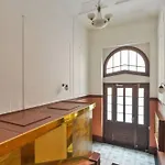 Appartamento Elegant Old Town With Balcony *